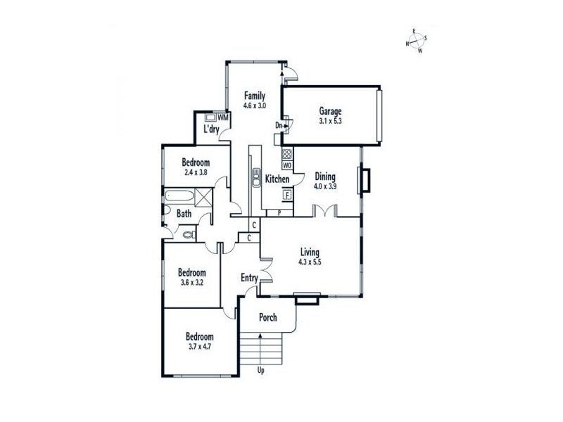 29 Celia St, Glen Iris VIC 3146