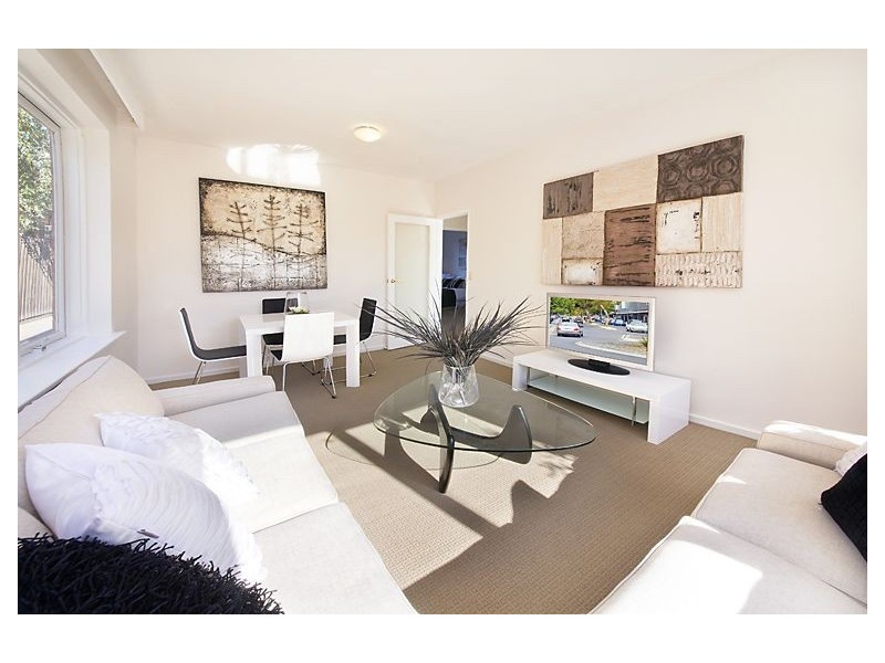 1/59 Tooronga Road, Malvern VIC 3144