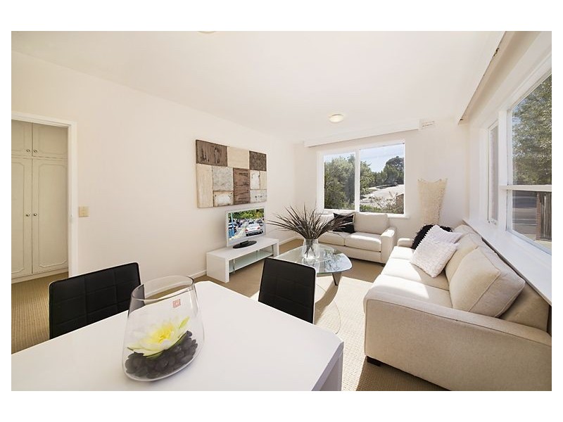 1/59 Tooronga Road, Malvern VIC 3144