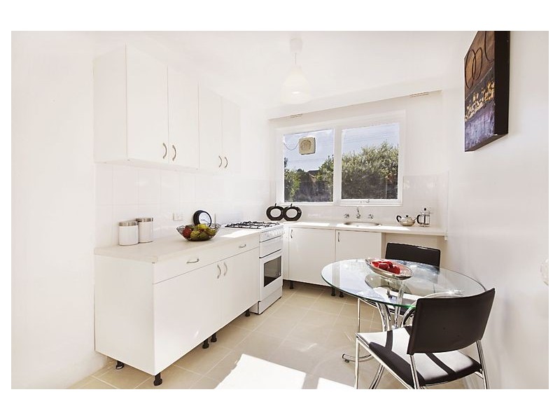 1/59 Tooronga Road, Malvern VIC 3144