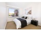 1/59 Tooronga Road, Malvern VIC 3144