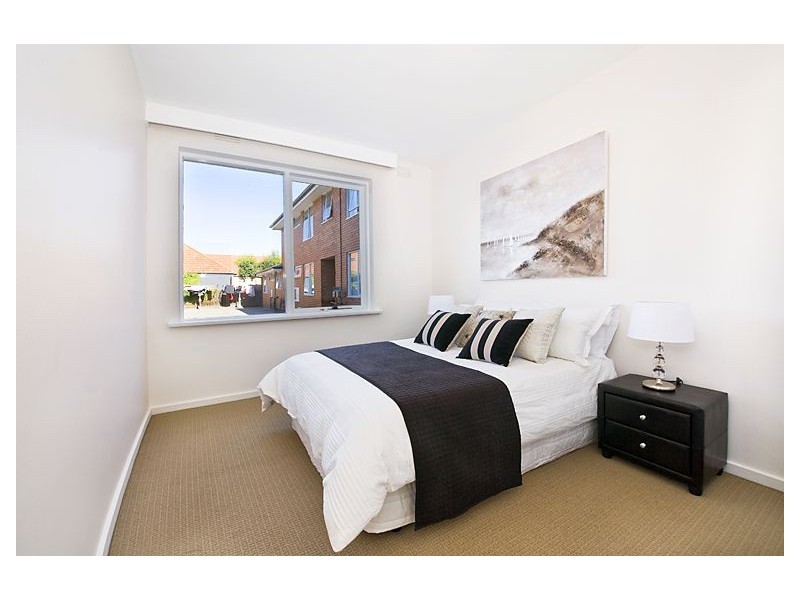 1/59 Tooronga Road, Malvern VIC 3144