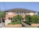 1/59 Tooronga Road, Malvern VIC 3144