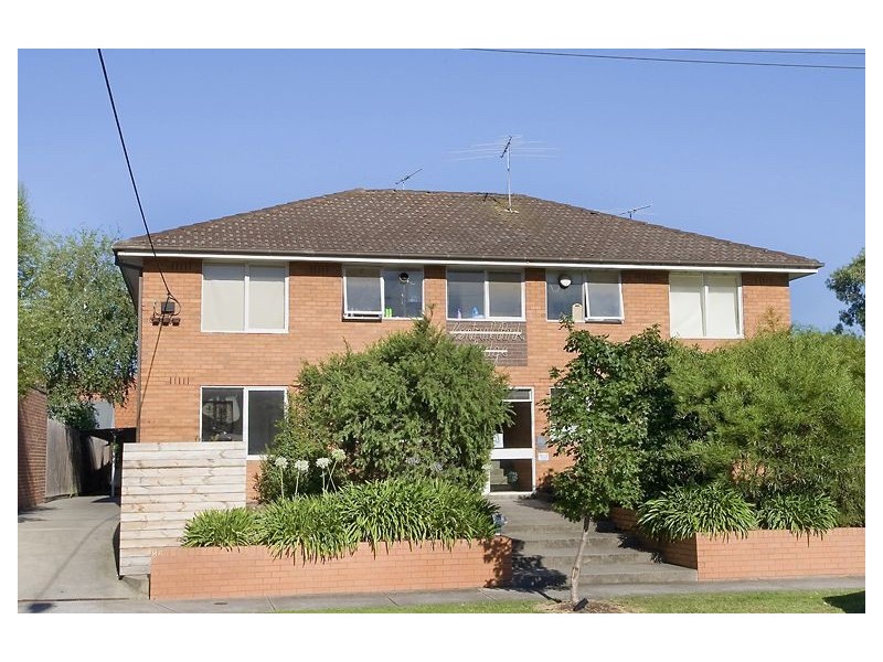 1/59 Tooronga Road, Malvern VIC 3144