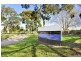 1/59 Tooronga Road, Malvern VIC 3144