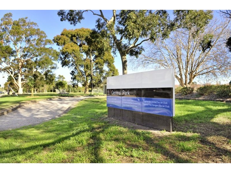 1/59 Tooronga Road, Malvern VIC 3144