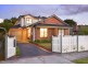 8 Quentin Road, Malvern East VIC 3145