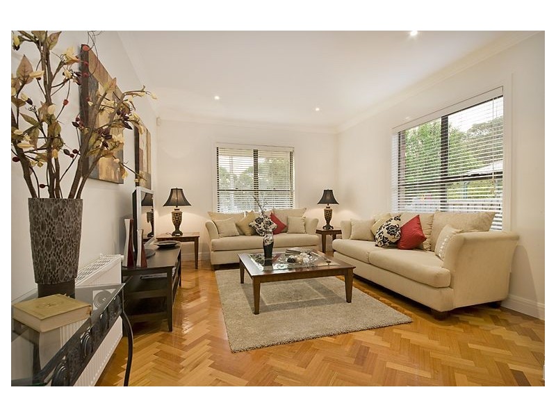 8 Quentin Road, Malvern East VIC 3145