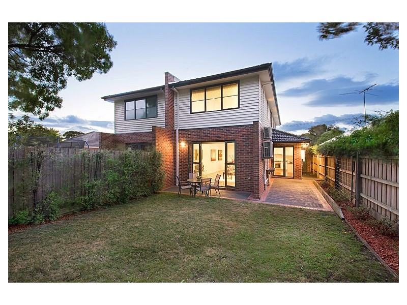 8 Quentin Road, Malvern East VIC 3145
