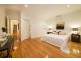 8 Quentin Road, Malvern East VIC 3145