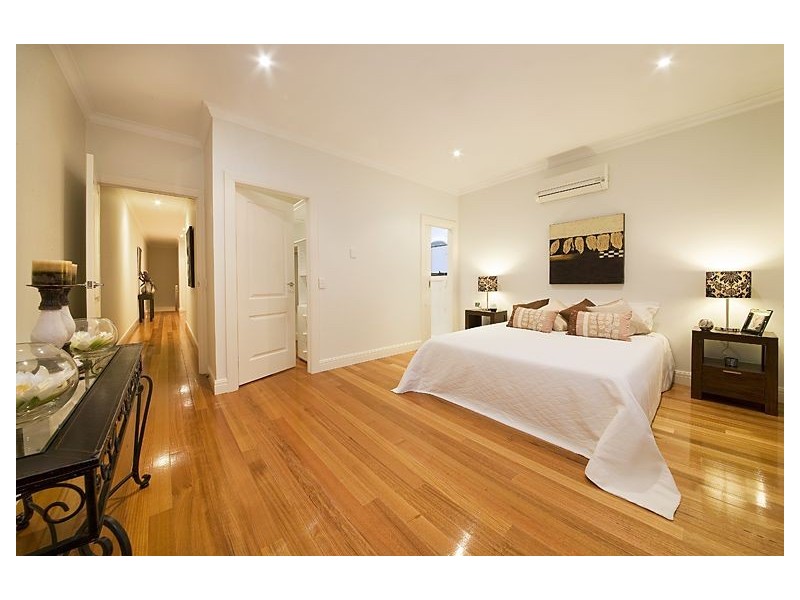 8 Quentin Road, Malvern East VIC 3145