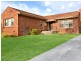 7 Gauntlet Road, Malvern East VIC 3145