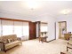 7 Gauntlet Road, Malvern East VIC 3145