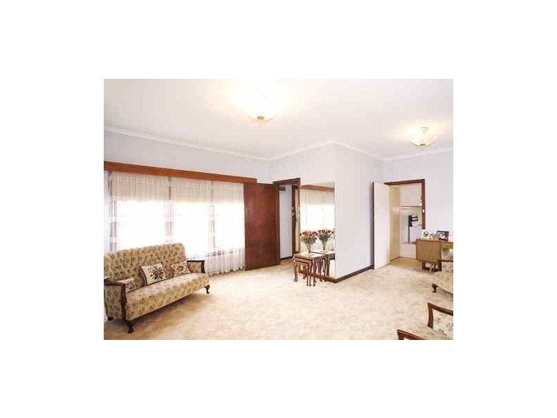 7 Gauntlet Road, Malvern East VIC 3145
