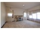 7 Gauntlet Road, Malvern East VIC 3145