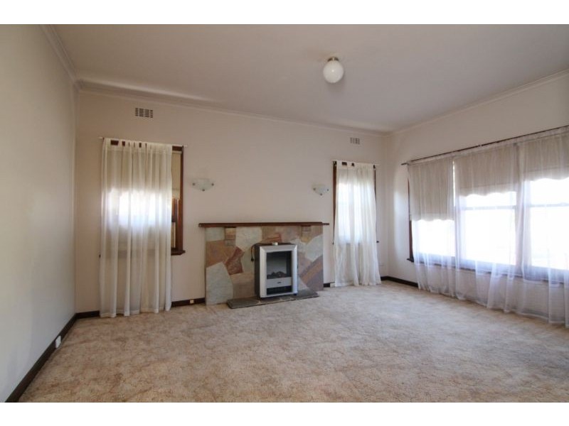 7 Gauntlet Road, Malvern East VIC 3145