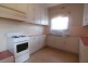 7 Gauntlet Road, Malvern East VIC 3145