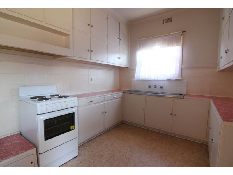 7 Gauntlet Road, Malvern East VIC 3145