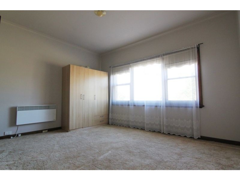 7 Gauntlet Road, Malvern East VIC 3145