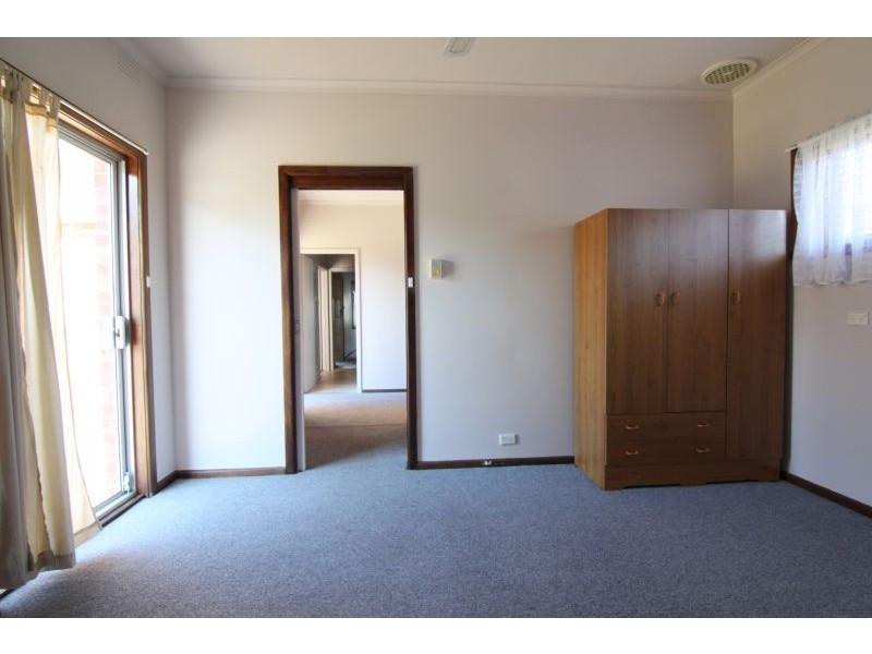 7 Gauntlet Road, Malvern East VIC 3145