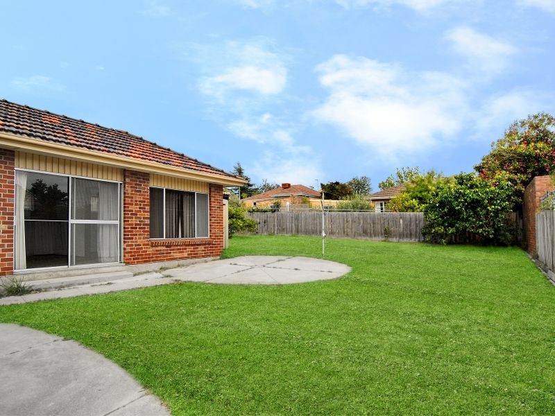 7 Gauntlet Road, Malvern East VIC 3145