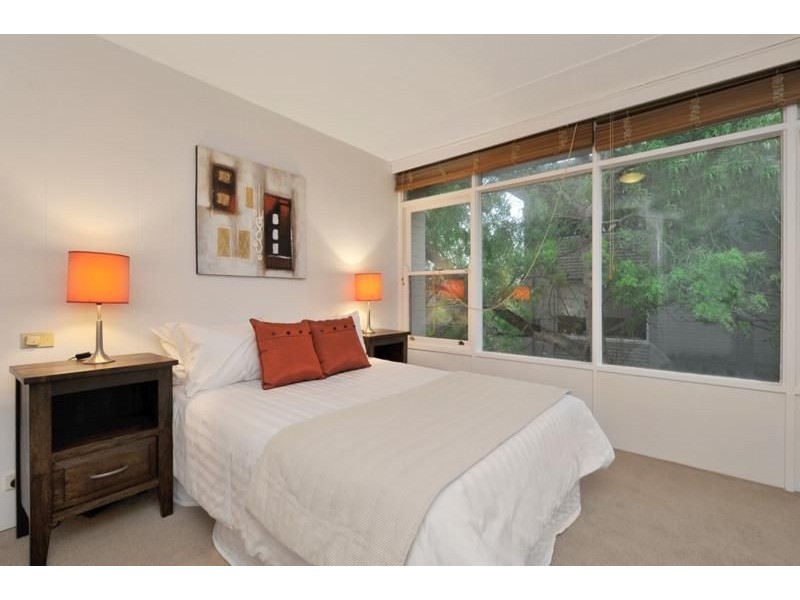 3/63 Edgar Street North, Glen Iris VIC 3146