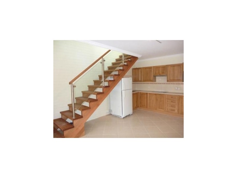 3/63 Edgar Street North, Glen Iris VIC 3146