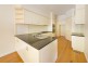 27 Towerhill Road, Glen Iris VIC 3146