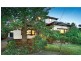 27 Towerhill Road, Glen Iris VIC 3146