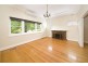 27 Towerhill Road, Glen Iris VIC 3146
