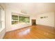 27 Towerhill Road, Glen Iris VIC 3146