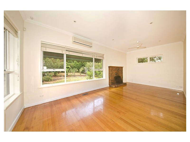 27 Towerhill Road, Glen Iris VIC 3146