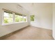 27 Towerhill Road, Glen Iris VIC 3146