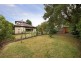 27 Towerhill Road, Glen Iris VIC 3146