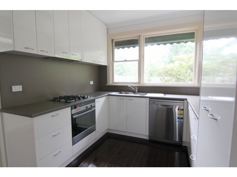 6/16 Dundonald Ave, Malvern East VIC 3145