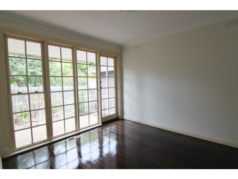 6/16 Dundonald Ave, Malvern East VIC 3145