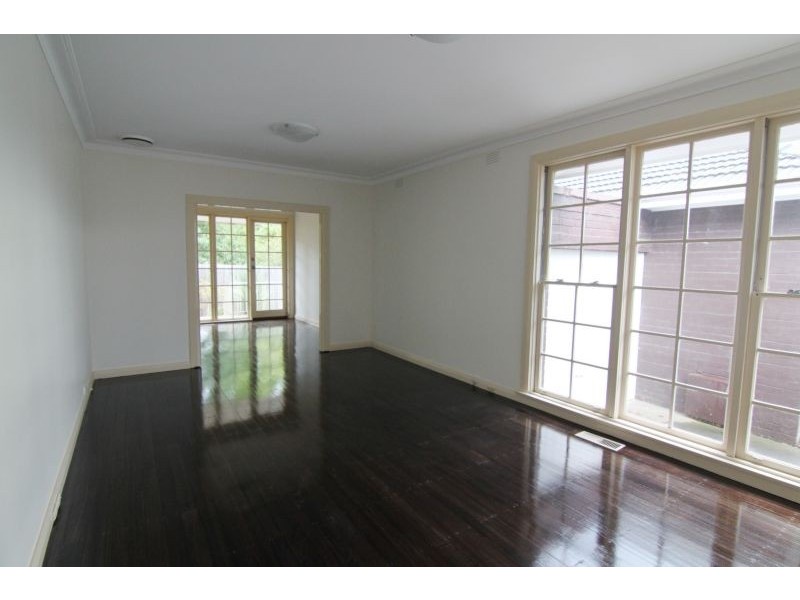 6/16 Dundonald Ave, Malvern East VIC 3145