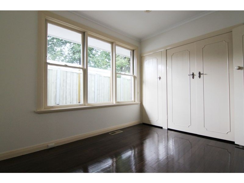 6/16 Dundonald Ave, Malvern East VIC 3145