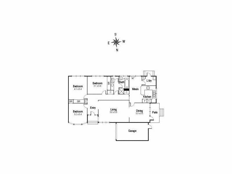 6/16 Dundonald Ave, Malvern East VIC 3145