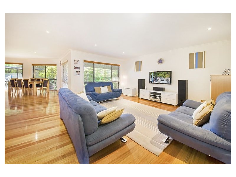 3/13 Sylvan Crescent, Ashwood VIC 3147