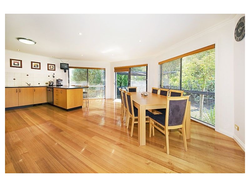 3/13 Sylvan Crescent, Ashwood VIC 3147