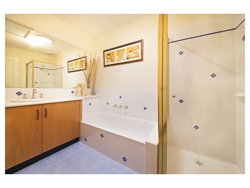 3/13 Sylvan Crescent, Ashwood VIC 3147