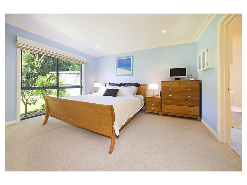 3/13 Sylvan Crescent, Ashwood VIC 3147