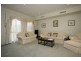 1/422 Waverley Rd, Malvern East VIC 3145