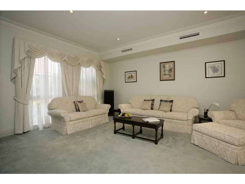 1/422 Waverley Rd, Malvern East VIC 3145
