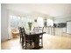1/422 Waverley Rd, Malvern East VIC 3145