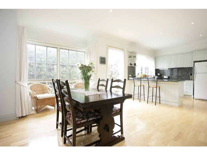 1/422 Waverley Rd, Malvern East VIC 3145