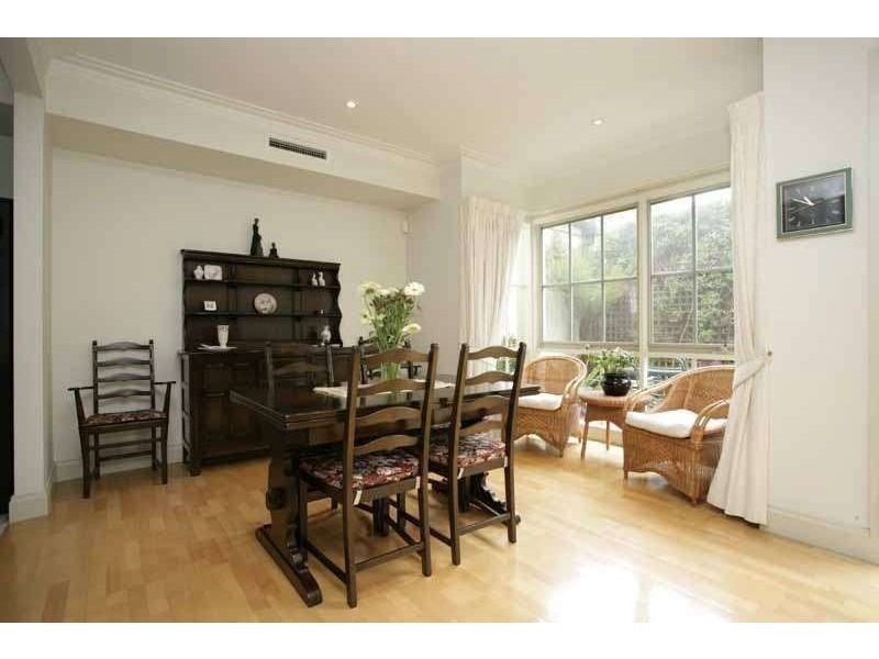 1/422 Waverley Rd, Malvern East VIC 3145