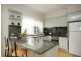 1/422 Waverley Rd, Malvern East VIC 3145