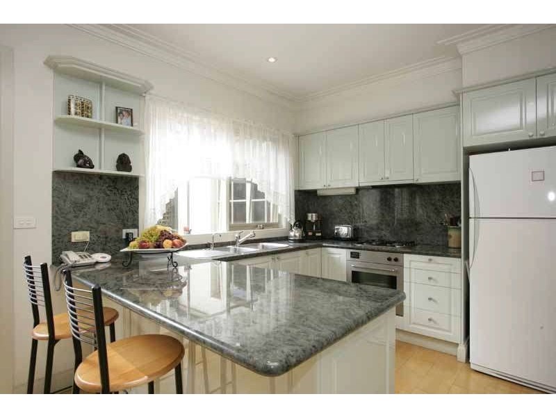 1/422 Waverley Rd, Malvern East VIC 3145